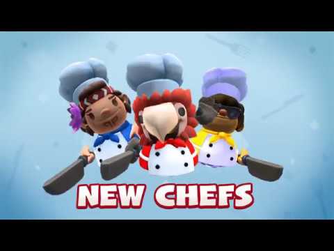 Trailer 1