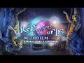 Video for Reflections of Life: Meridiem Collector's Edition