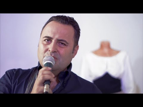 Gennaro De Crescenzo