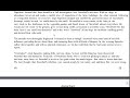 Exploring Key Themes in Animal Farm Chapter 7