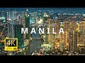 Understanding Sections in Video Content
