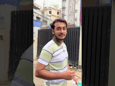 হটাৎ মিরাজের উপর রাগ করলো কেন আরোহী ! Arohi Miraz New Natok #banglanatok #prankking #arohimim