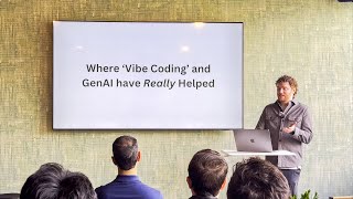 Vibe Coding in Production: A Founder/CTO’s 2025 AI Engineering Playbook (Cursor, Windsurf, Lovable)