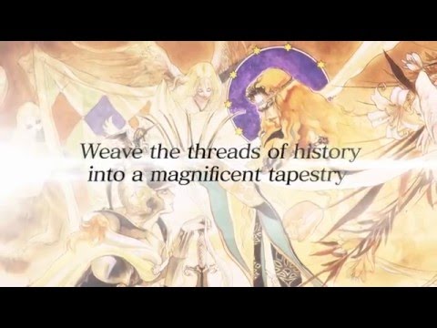 Trailer 1