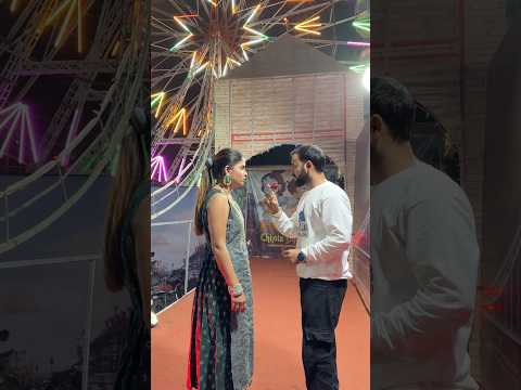धोखेबाज़ wife (part-13) #faimlydrama #dikshu09