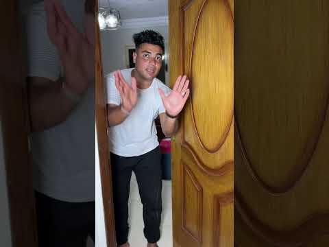 اخويا الصغير من غير سبب الجزء الثاني😂🫧 #اكسبلور #هتضحك #comedy #كوميديات #ضحك #تحشيش #funny