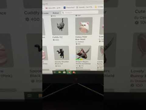Roblox Offsale Items Id 07 2021 - roblox how to get offsale items for free
