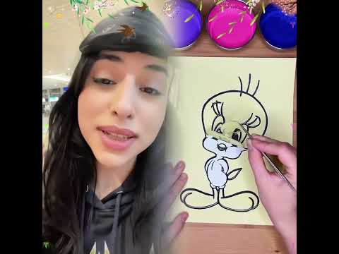 #woodworking #diy #invisible#redditstories #animation#maker#delicacy#novelshort#fyp#decompression