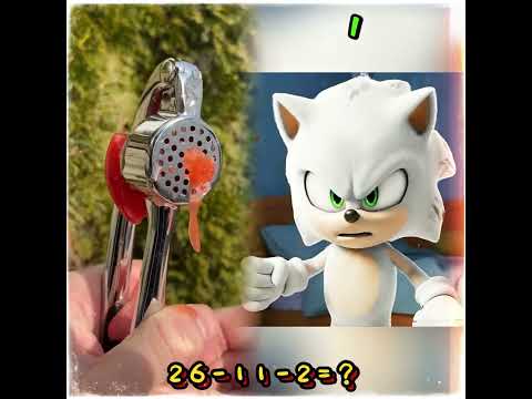 If you did, don't forget to like, commented and subscribe to my channel#shorts #comedia #funny #fyp