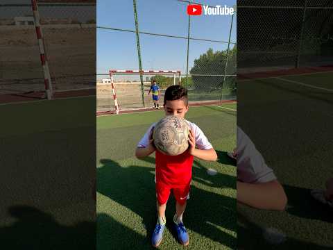 تحدّي الجزاءات منو حيفوز اكتبولنه بلتعليقات #اكسبلور #_shorts