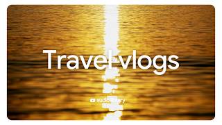 Upbeat House & Dance Music for Workout & Fitness Videos 🎧 (Royalty Free) | ZiMPL - In The Zone