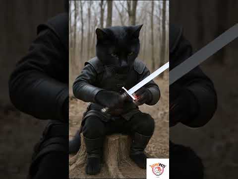 #cat #dog #love #funny #foryou #ai  #viralvideo #pets #animals #typ #fyp  #shorts #otaku #anime #ai