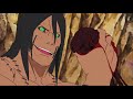 Download Video Terlalu Ganas...Ini Dia 3 Korban Kegasan Kakashi - Mei Terumi Paling Sakit! 02 Download Video Terlalu Ganas...Ini Dia 3 Korban Kegasan Kakashi - Mei Terumi Paling Sakit! 02