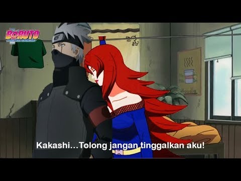 Download Video Terlalu Ganas...Ini Dia 3 Korban Kegasan Kakashi - Mei Terumi Paling Sakit! Download Video Terlalu Ganas...Ini Dia 3 Korban Kegasan Kakashi - Mei Terumi Paling Sakit!