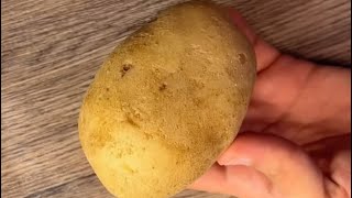 5 وصفات للبطاطس سهلة ولذيذة