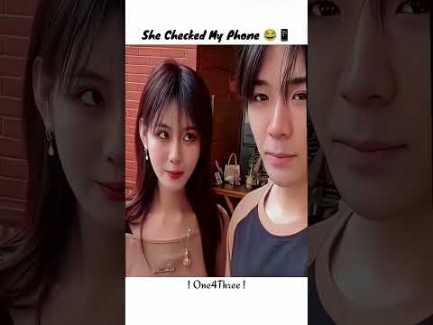 She Checked My Phone ๐๐ฑ | Kiliye Kiliye ๐ | Afrobeat Mix | Ilaiyaraaja Magic | 4K Shorts