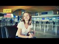 Travel Experiences and Preferences in Egypt