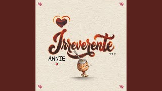 Irreverente
