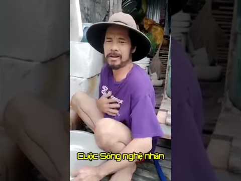 Cười lộn ruột anh này