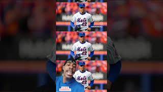 what's going on with the NY Mets ...#mlb #share @MLB @mets