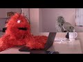 Handling Distractions Effectively