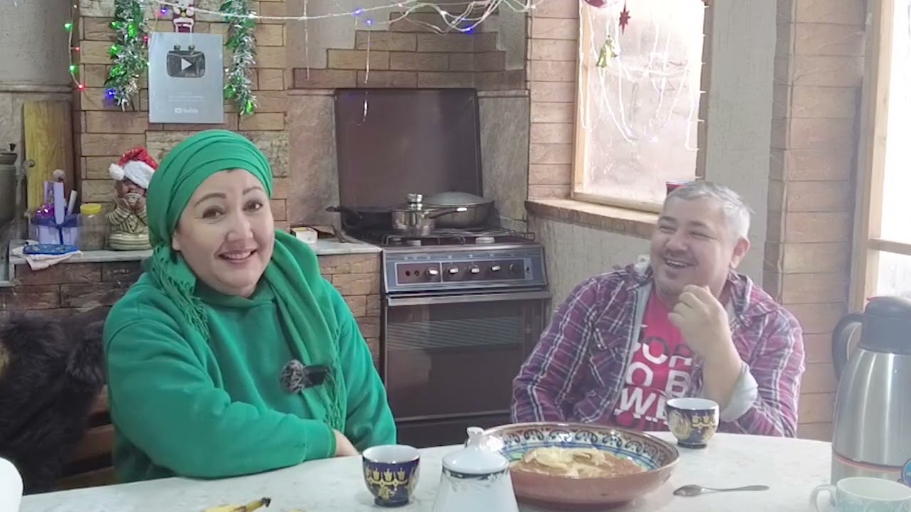Готовлю это и днём и ночью. Муж бежит сломя голову! Как же нам быть? Бедный муж