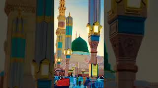subhan Allah 🎧🔥 #islamicshorts #allahnaat #islamicstatus #naatstatus #trendingshorts #fypシ゚viral