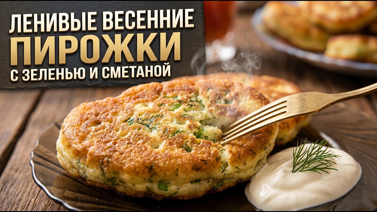 Просто, быстро, вкусно и питательно. Не сложное и простое блюдо для быстрого перекуса.