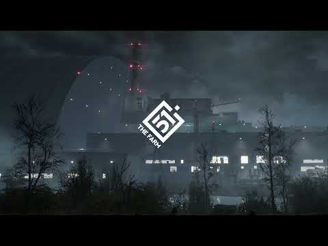 Trailer 4