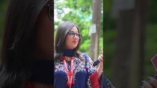 মেয়েদের মন ভাঙলে ভাই খুশি হয়ে যাবে! 😅💔 Master Mind | RJ Susmita | JAGOFM