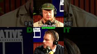 What is your favorite filmmaking light?