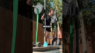 The TRUTH About Squat Range of Motion