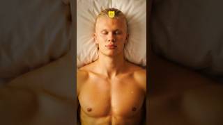 Farmer Lig topçusu dediler, Premier Ligi farmlıyor.