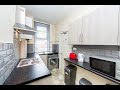 3 bedroom student house in Hyde Park, Leeds
