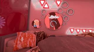 Valentines Shallows  