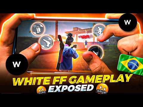 Why Your Gameplay Never Looks Like a Montage?😤| Free Fire | FF