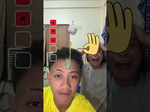 CARDO TIKTOK COMPILATION