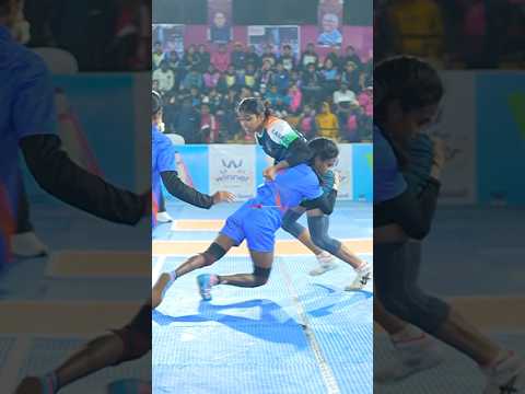 Maharashtra Power 🔥