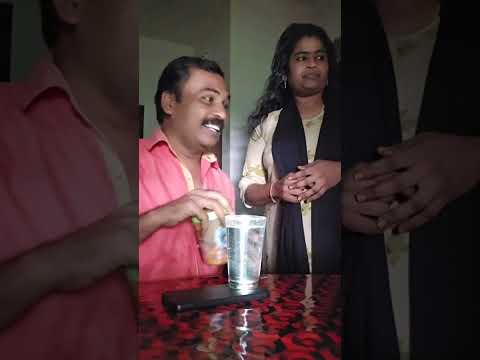 ட்ரெண்டிங் சாங் ... 🙏🙏#comedy #comedyshorts #funny #shortvideos
