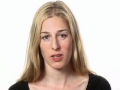 Understanding the Hybrid Content Model