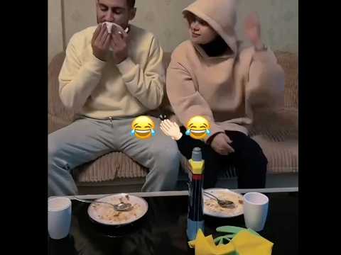 لما تبقي الحياه مشاركة ودورك يجي ف غسل الصحون 🫡😂