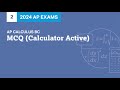 Taylor Polynomials and Error Bounds