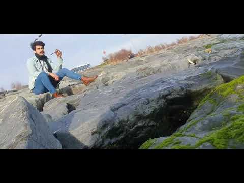 نودع عيون الحبايب (فؤاد سالم) 2021/3/17