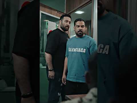 هیچ وقت تو کویر دعوا نکنین?