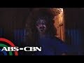 Kwento ng Aswang sa Palawan
