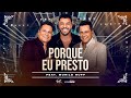 Eu Canto Porque Sou Apaixonado - Kelvin do Acordeom - Cifra Club