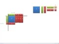 Multiply Binomials with Algebra Tiles