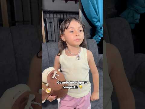 Jajaja quien más es así 😂😂#humor #comedia #videoviral #comedy
