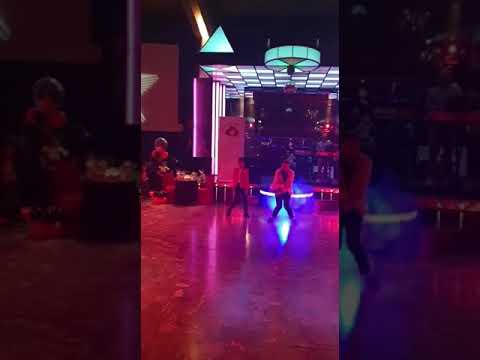 Gianluca-El Loquito-