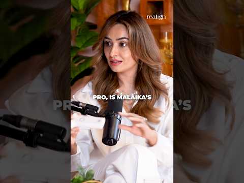 "Wondering what Alia and Malaika do for glowing skin? Here’s the secret...